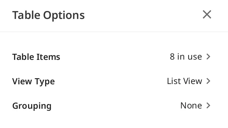 Table Options.webp