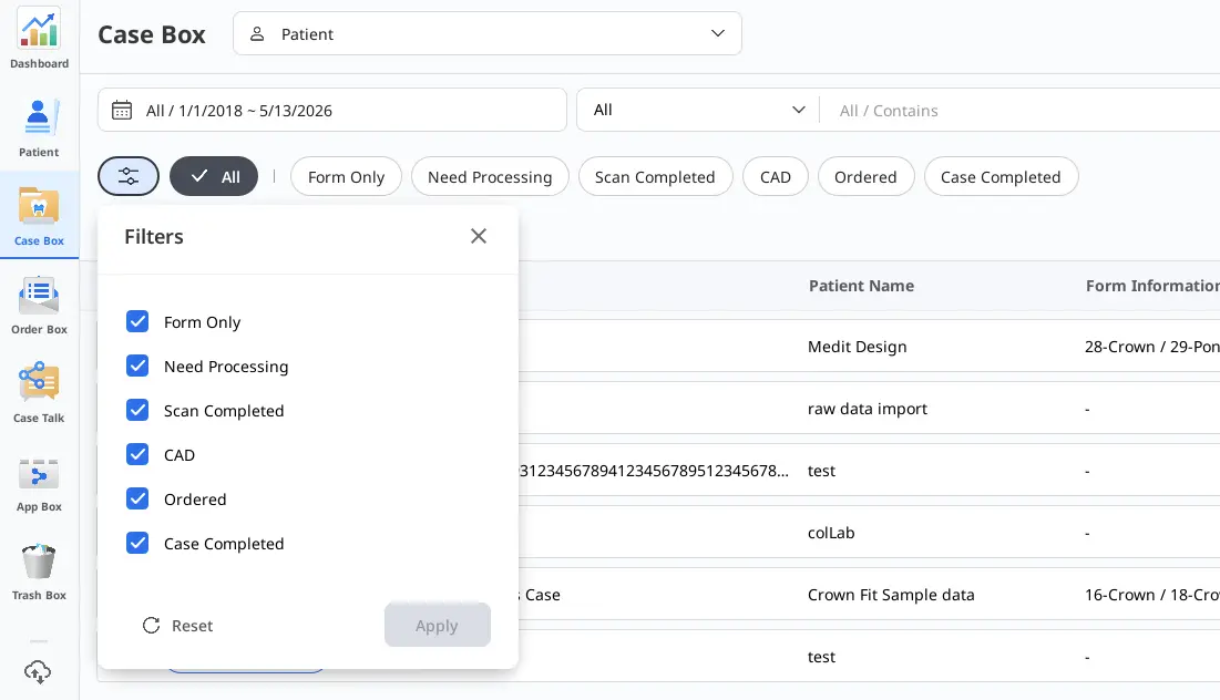 Status Filters.webp