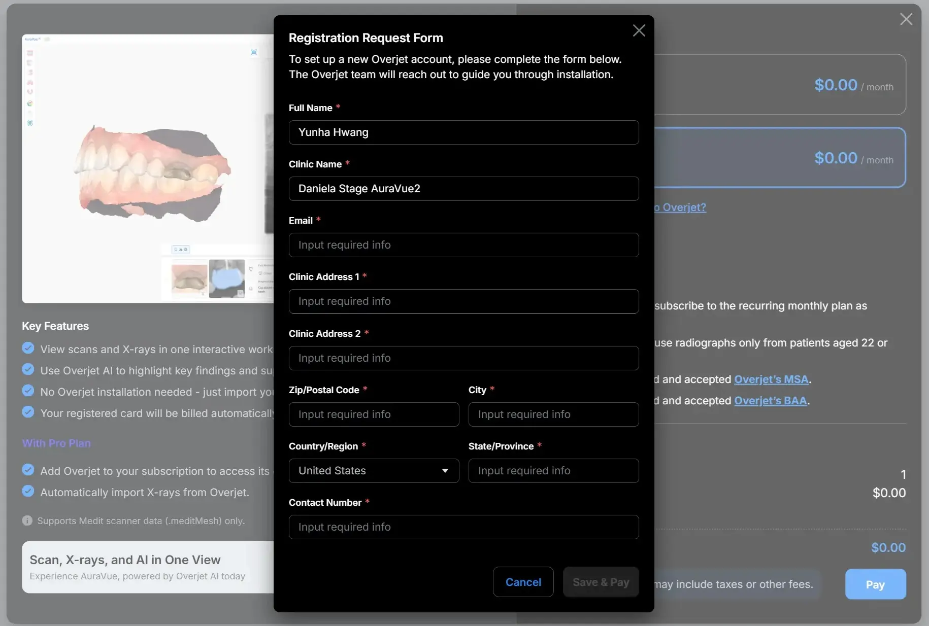 Auravue 4.webp