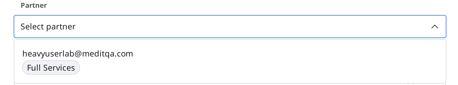 Create Case in Case Box (Clinic) 4.png