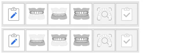 workflow without pre-op.webp
