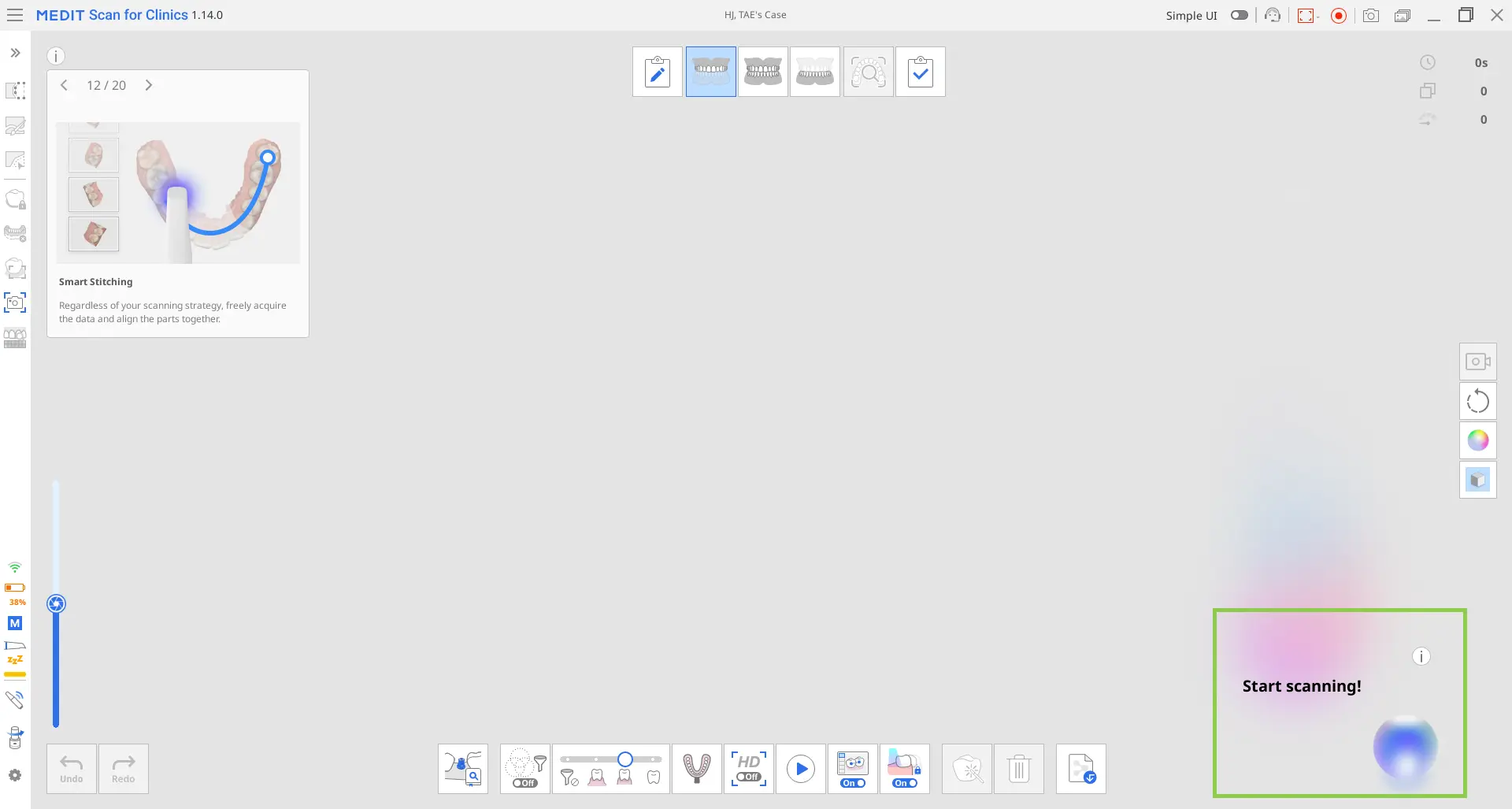 How to Use Realtime Intelligence.webp