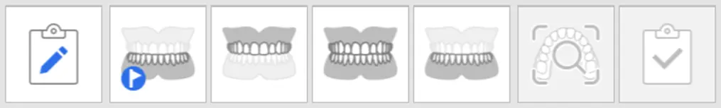 Example Workflow Sequence.webp
