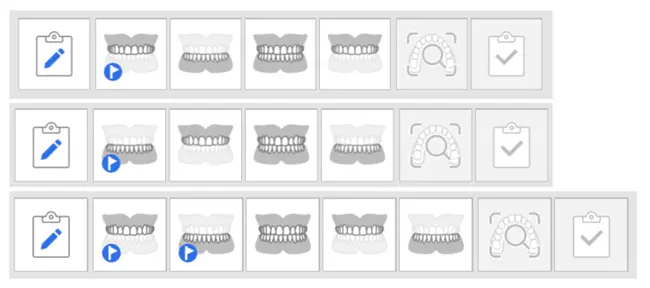 workflow with pre-op.webp