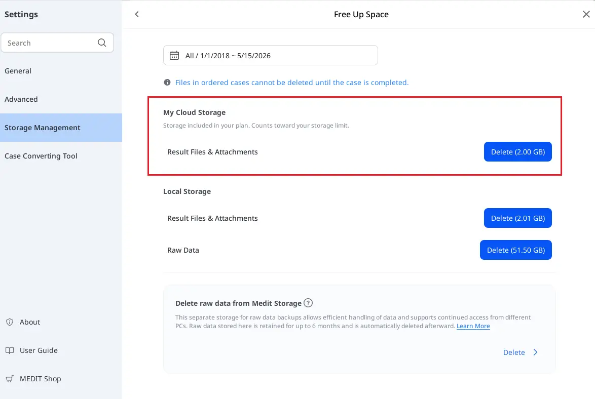 Free Up Space (2).webp
