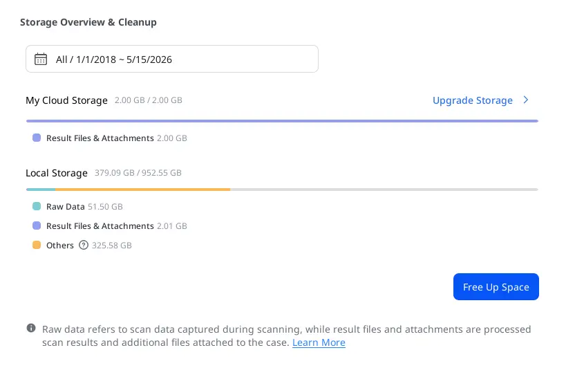 Case Data Storage.webp