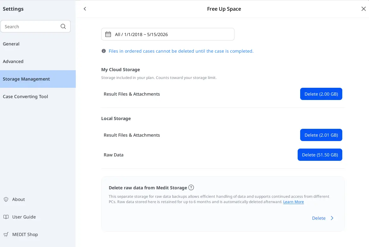 Free Up Space (1).webp