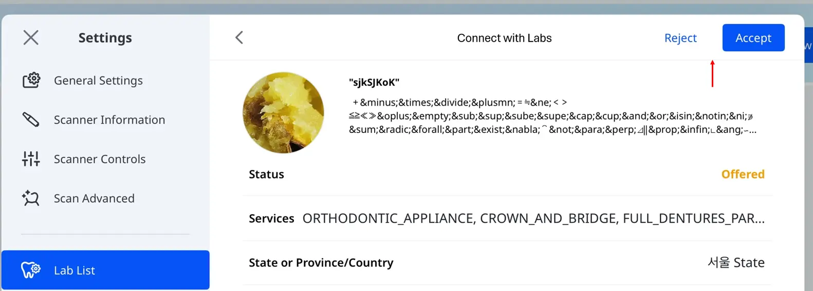 My Lab Express 3.webp