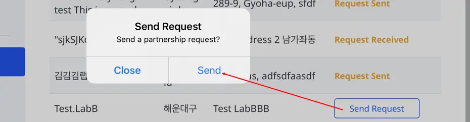 My Lab Express 6.webp