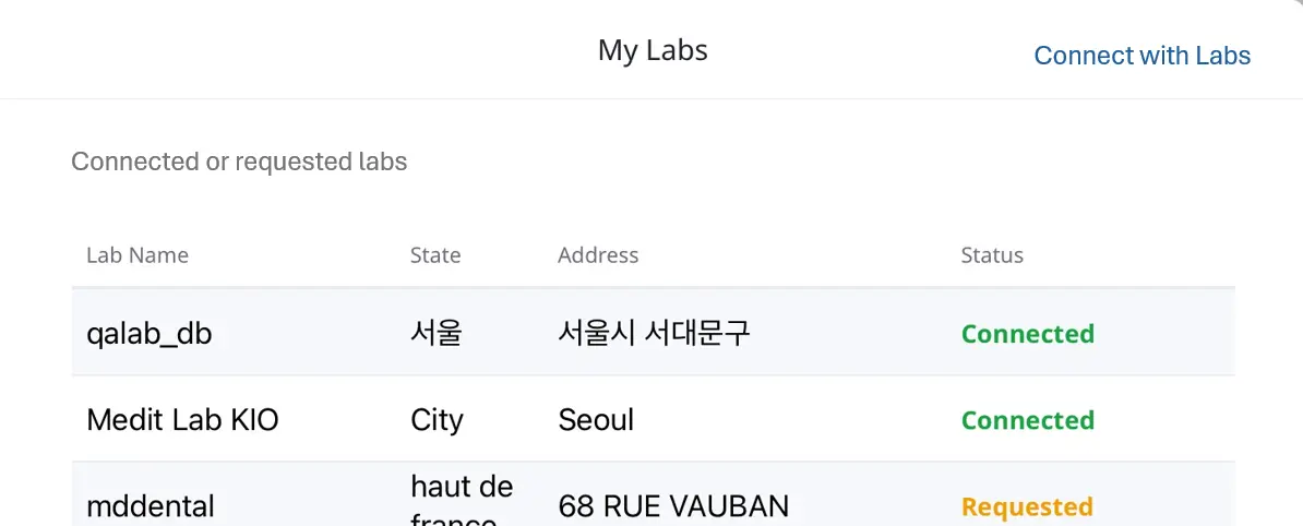 My Lab Express 1.webp