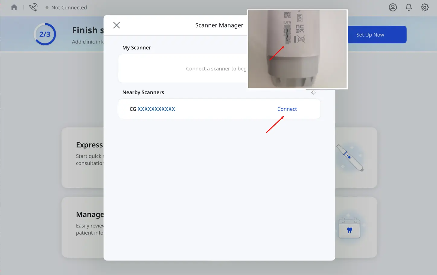 Wireless Connection 4.webp