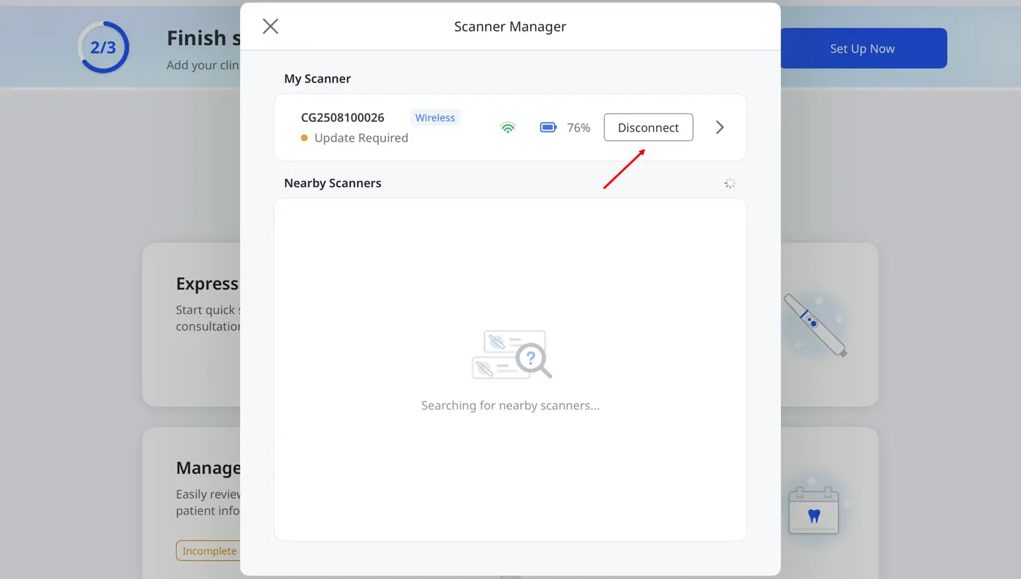 Wireless Connection 6.webp