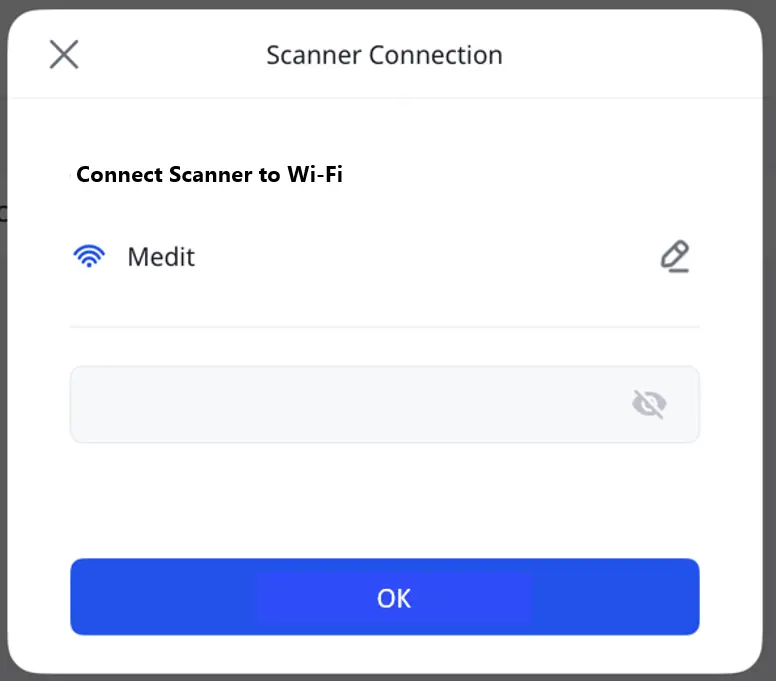 Wireless Connection 5.webp