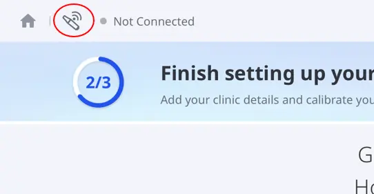 Wireless connection 3.webp