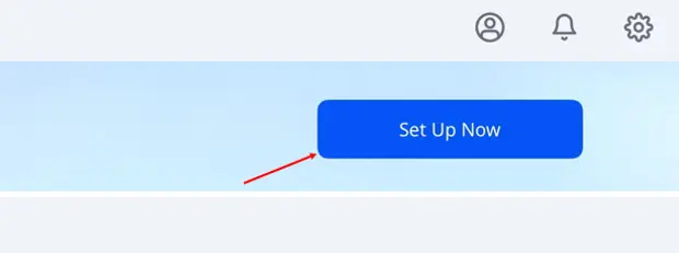 Wireless connection 3-2.webp