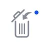 Delete Point (1).webp