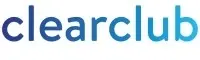 clearclub-logo-jpg_300x300.webp