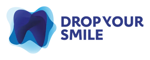 Dropyoursmile.webp