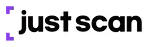 justscan.png