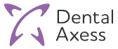 Dental Axess.png