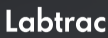 Labtrac.png