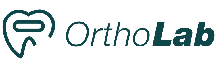 OrthoLAB.webp