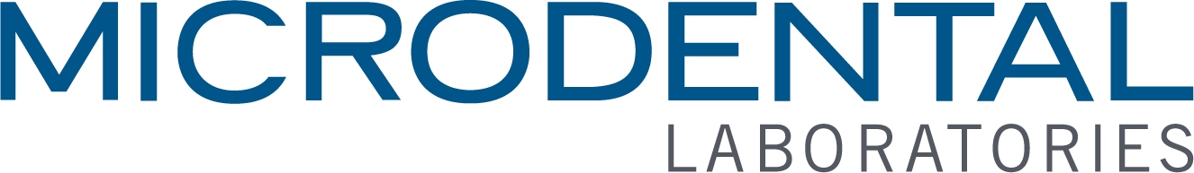 CORP_Logo_RGB.webp