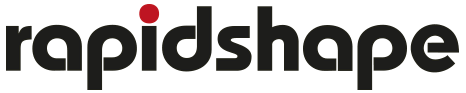 rapidshape_logo_web.webp