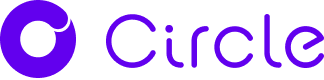 circle-dental.png
