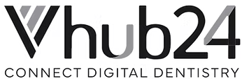 Vhub24.png