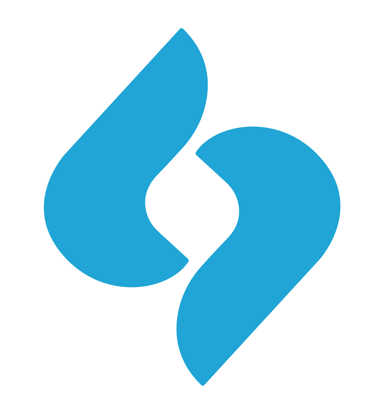 LogoFullSize.png