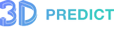 3dpredictlogo.webp