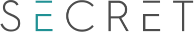 SECRET-Align-Logo.png