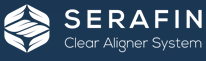 Serafin.png
