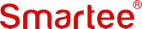 smartee.webp