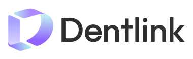 dentlink.png