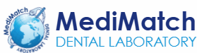 MediMatch.png