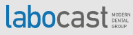 labocast.png