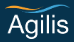 Agilis.png