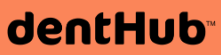 Denthub.png