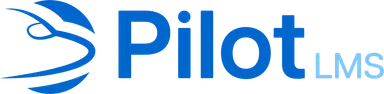 pilot-logo.webp