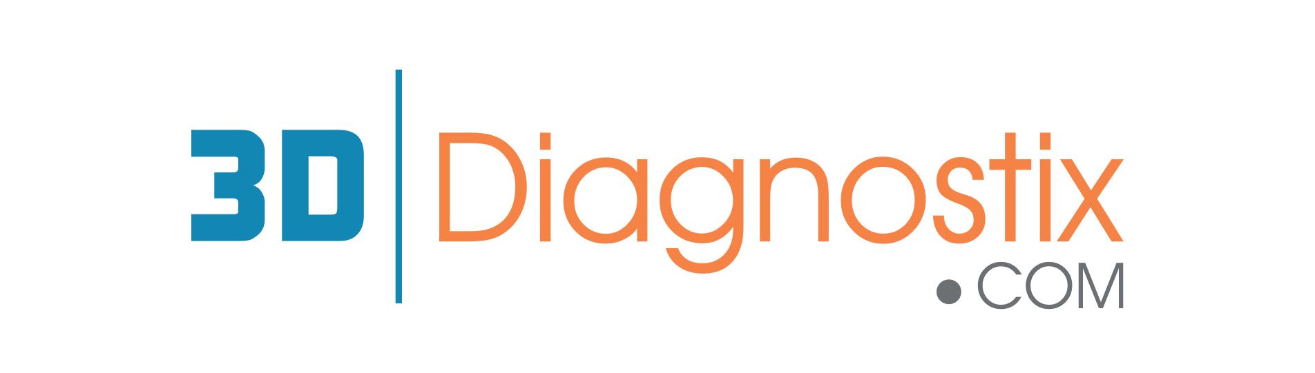 logo-3ddx.png