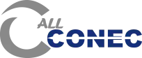logo_footer.webp
