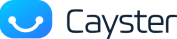 cayster.png
