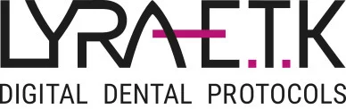 logo-LYRA-ETK.webp