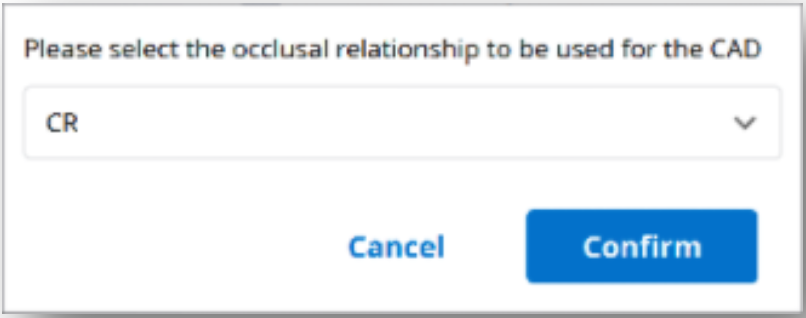 3_multi_occlusion.png