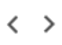 next___previous_image.png