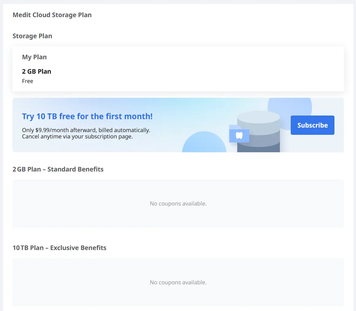 Medit Cloud Storage Plan (2).webp