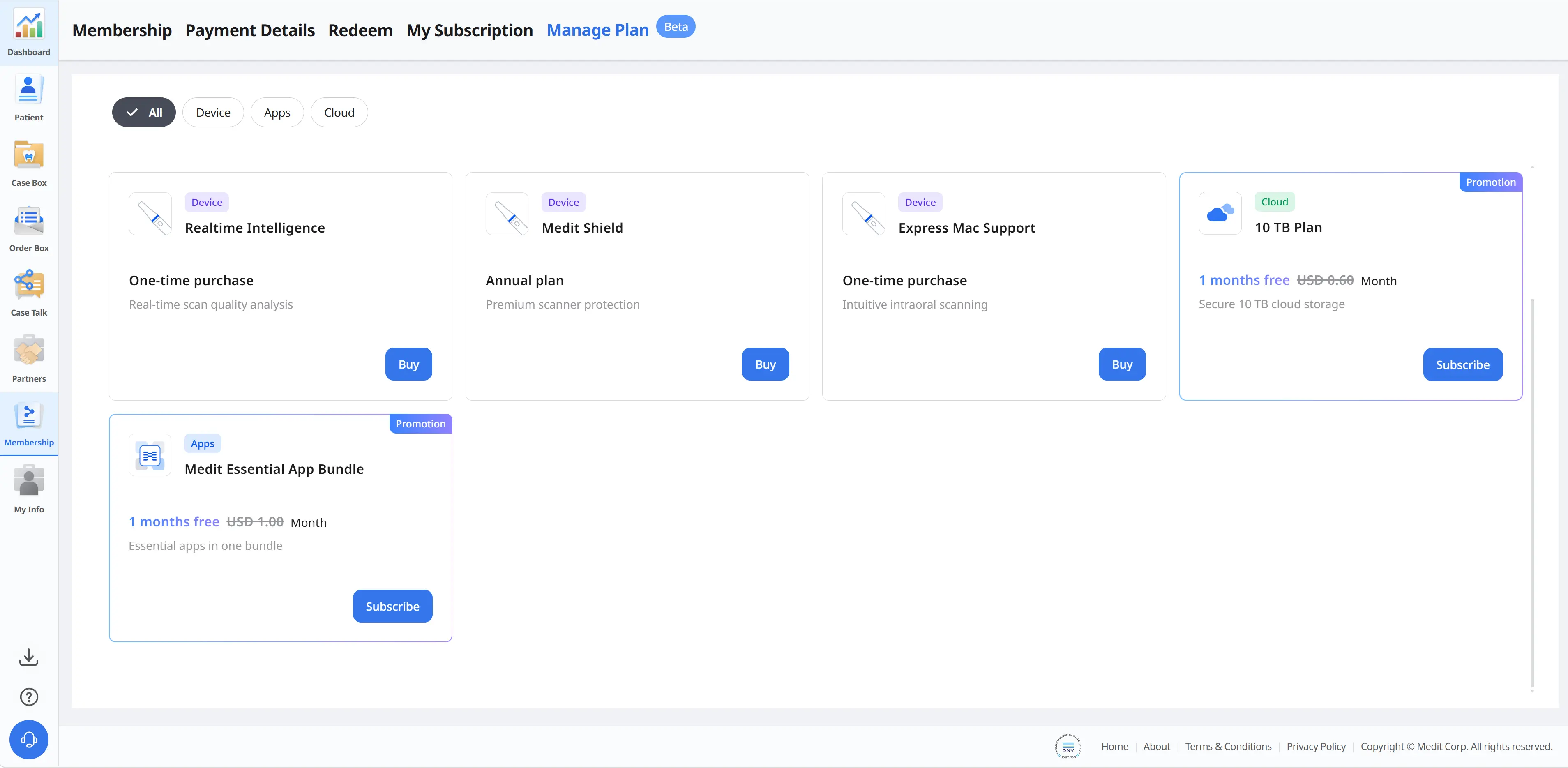 Manage Plan.webp