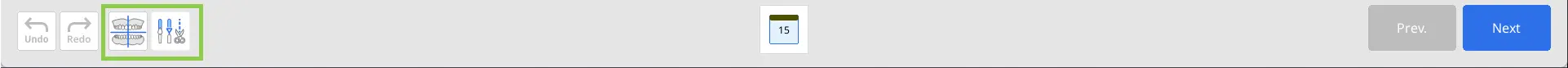 Flipper 3.webp
